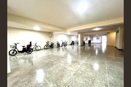 Apartamento à venda com 3 quartos, 168m² em Icaraí, Niterói