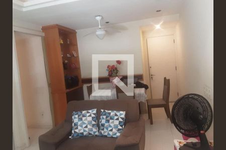 Apartamento à venda com 2 quartos, 79m² em Santa Rosa, Niterói