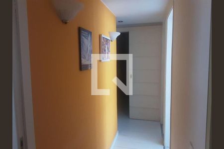 Apartamento à venda com 2 quartos, 79m² em Santa Rosa, Niterói