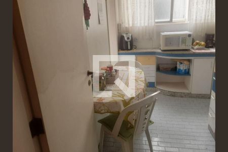 Apartamento à venda com 2 quartos, 79m² em Santa Rosa, Niterói