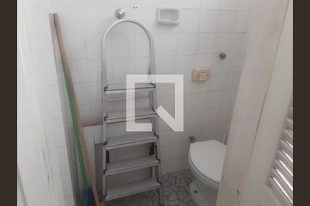 Apartamento à venda com 2 quartos, 79m² em Santa Rosa, Niterói