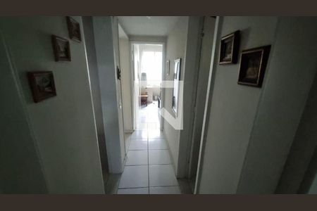 Apartamento à venda com 2 quartos, 75m² em Icaraí, Niterói