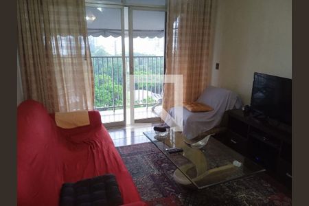 Apartamento à venda com 4 quartos, 145m² em Icaraí, Niterói