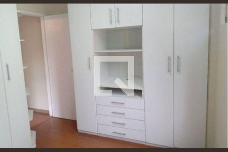 Apartamento à venda com 2 quartos, 69m² em Fonseca, Niterói