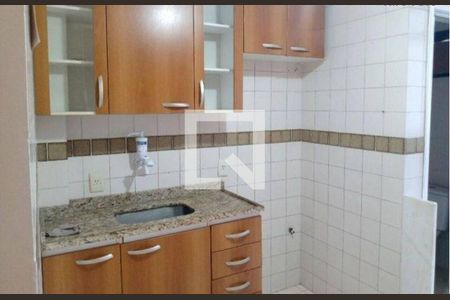 Apartamento à venda com 2 quartos, 69m² em Fonseca, Niterói