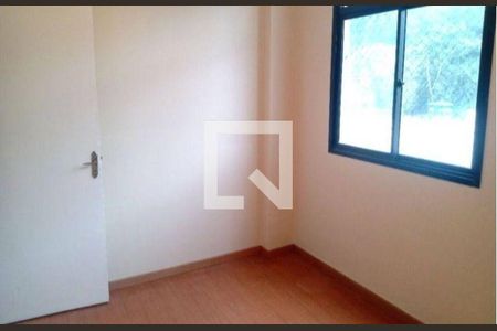 Apartamento à venda com 2 quartos, 69m² em Fonseca, Niterói