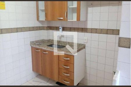 Apartamento à venda com 2 quartos, 69m² em Fonseca, Niterói