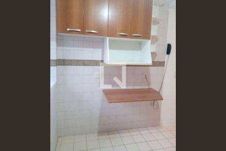 Apartamento à venda com 2 quartos, 69m² em Fonseca, Niterói