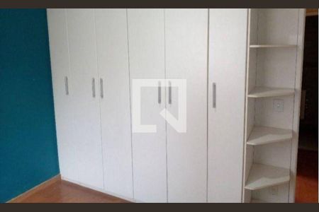 Apartamento à venda com 2 quartos, 69m² em Fonseca, Niterói