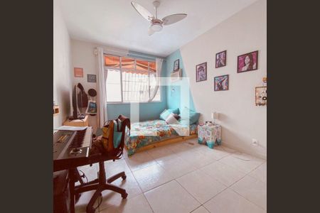Apartamento à venda com 3 quartos, 113m² em Icaraí, Niterói