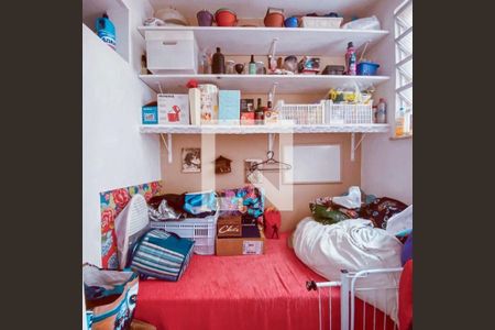 Apartamento à venda com 3 quartos, 113m² em Icaraí, Niterói