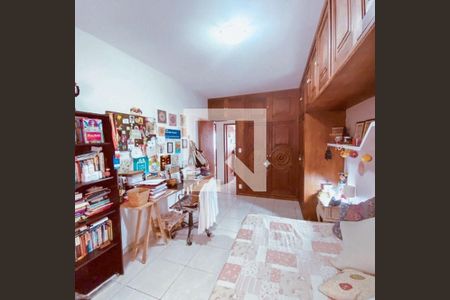 Apartamento à venda com 3 quartos, 113m² em Icaraí, Niterói