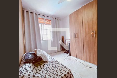 Apartamento à venda com 3 quartos, 113m² em Icaraí, Niterói