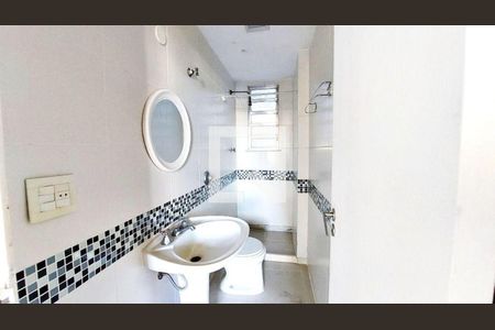 Apartamento à venda com 3 quartos, 101m² em Icaraí, Niterói