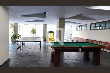 Apartamento à venda com 3 quartos, 101m² em Icaraí, Niterói