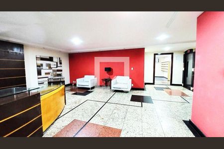 Apartamento à venda com 3 quartos, 101m² em Icaraí, Niterói