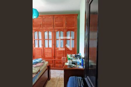 Apartamento à venda com 2 quartos, 63m² em Fonseca, Niterói