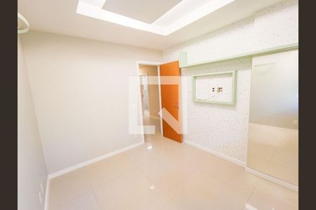 Apartamento à venda com 3 quartos, 167m² em Piratininga, Niterói