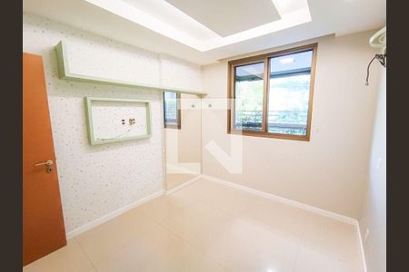 Apartamento à venda com 3 quartos, 167m² em Piratininga, Niterói