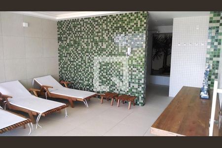 Apartamento à venda com 3 quartos, 167m² em Piratininga, Niterói