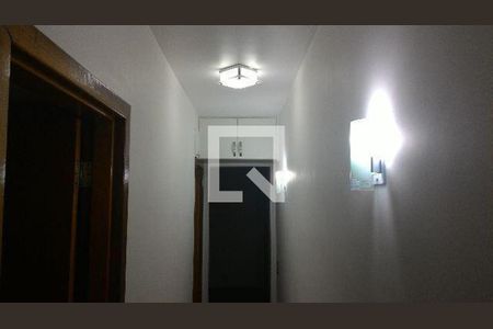 Apartamento à venda com 2 quartos, 53m² em Santa Rosa, Niterói