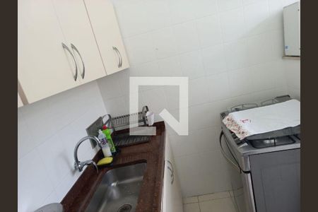 Apartamento à venda com 3 quartos, 105m² em São Francisco, Niterói