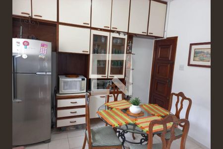 Apartamento à venda com 3 quartos, 105m² em São Francisco, Niterói