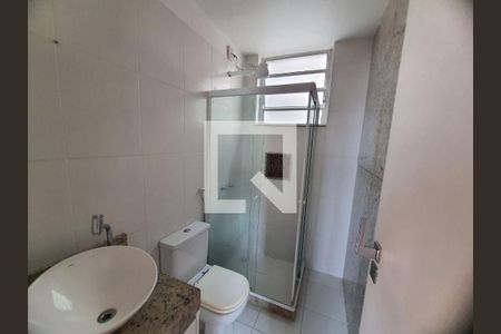 Apartamento à venda com 3 quartos, 90m² em Centro, Niterói