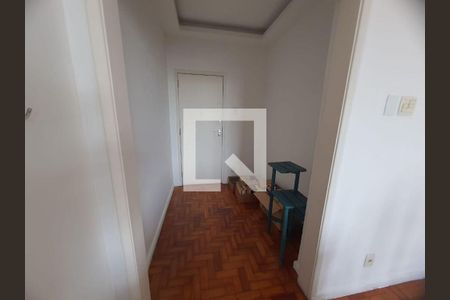 Apartamento à venda com 3 quartos, 90m² em Centro, Niterói