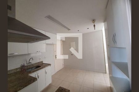 Apartamento à venda com 3 quartos, 90m² em Centro, Niterói