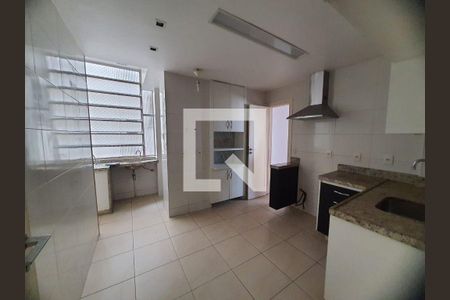 Apartamento à venda com 3 quartos, 90m² em Centro, Niterói