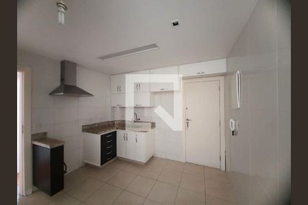 Apartamento à venda com 3 quartos, 90m² em Centro, Niterói