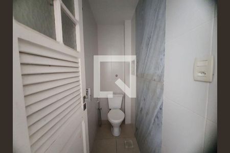 Apartamento à venda com 3 quartos, 90m² em Centro, Niterói