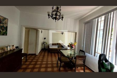 Apartamento à venda com 2 quartos, 100m² em Icaraí, Niterói