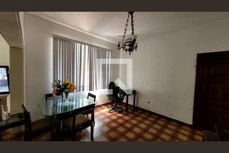 Apartamento à venda com 2 quartos, 100m² em Icaraí, Niterói