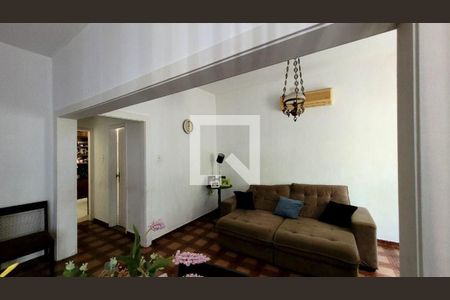 Apartamento à venda com 2 quartos, 100m² em Icaraí, Niterói