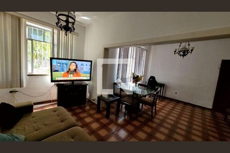 Apartamento à venda com 2 quartos, 100m² em Icaraí, Niterói