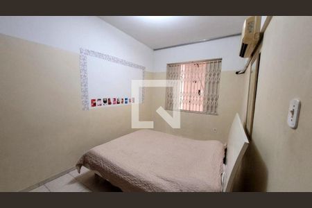 Apartamento à venda com 2 quartos, 100m² em Icaraí, Niterói