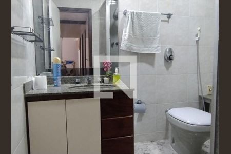 Apartamento à venda com 2 quartos, 95m² em Icaraí, Niterói