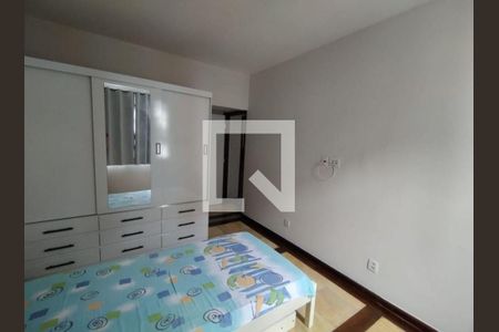 Apartamento à venda com 2 quartos, 95m² em Icaraí, Niterói