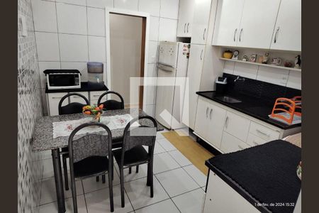 Apartamento à venda com 3 quartos, 105m² em Icaraí, Niterói