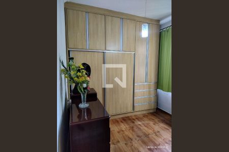 Apartamento à venda com 3 quartos, 105m² em Icaraí, Niterói