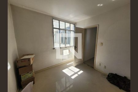 Apartamento à venda com 2 quartos, 55m² em Fonseca, Niterói