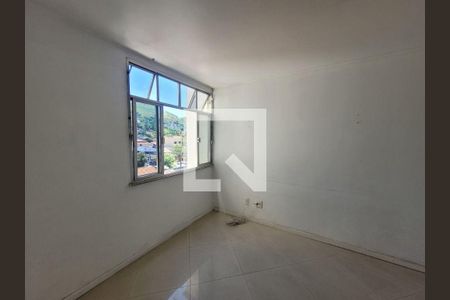 Apartamento à venda com 2 quartos, 55m² em Fonseca, Niterói