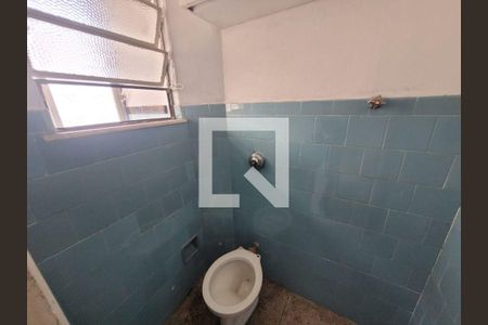 Apartamento à venda com 2 quartos, 55m² em Fonseca, Niterói