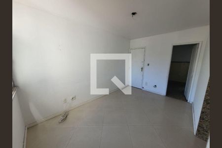 Apartamento à venda com 2 quartos, 55m² em Fonseca, Niterói