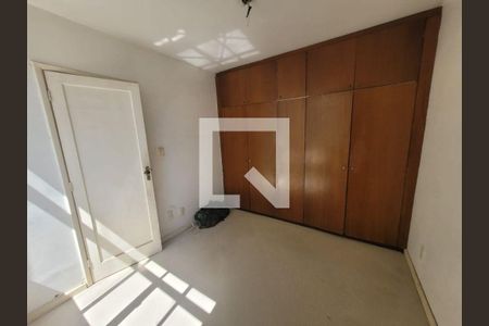 Apartamento à venda com 2 quartos, 55m² em Fonseca, Niterói