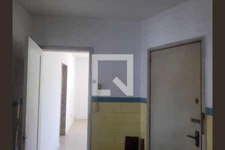 Apartamento à venda com 2 quartos, 55m² em Fonseca, Niterói