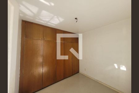 Apartamento à venda com 2 quartos, 55m² em Fonseca, Niterói