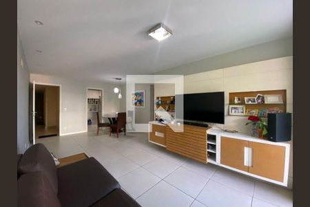 Apartamento à venda com 2 quartos, 87m² em São Francisco, Niterói